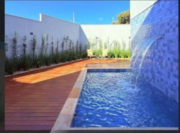 71c92232ab21fae52c64e5cf61f2c9a26eb03cc8 · Casa com 3 dormitórios à venda, 234 m² por R$ 1.690.000,00 - Cyrela Landscape II (Residencial Vitóri