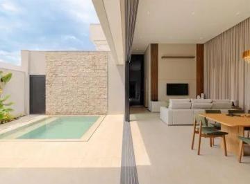 4c5051e2246ce6b42b9a31b0d48887d821d77f48 · Casa com 4 dormitórios à venda, 215 m² por R$ 2.530.000,00 - Damha Residencial Uberaba III - Uberaba