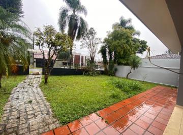 Terreno · 1320m² · Excelente terreno zr4- Investidores e Construtores