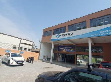 Comercial · 750m² · Comercial à venda - no Boqueirão