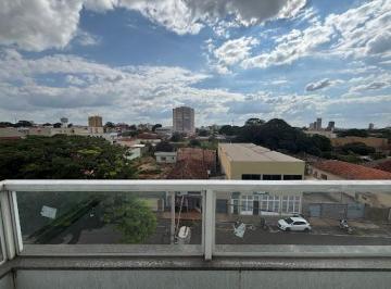 78ec1f49ea923618d624d24ea3fc2da421ca6648 · Apartamento com 3 dormitórios para alugar, 72 m² por R$ 2.250,00/ano - São Benedito - Uberaba/MG