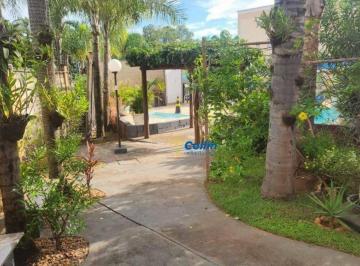 5372f268cefc95d60139fd07c225689ef48543e3 · Apartamento com 2 dormitórios para alugar, 45 m² por R$ 2.060,00/mês - Parque Hiléia - Uberaba/MG