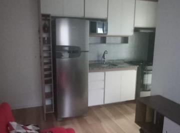 Apartamento de 1 quarto, São Paulo · Apartamento (Kitnet) - 9 de Julho (Oportunidade)