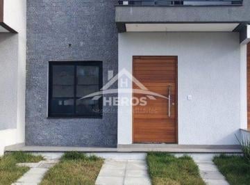 221720_i115qn91tynnYa15_2217206a0f608b35ba1.jpg · Imoveis - No Campo Novo