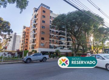 5063_i6R2M73KRepW_50636a19af3d0c737.jpg · Imoveis - no Cristo Rei