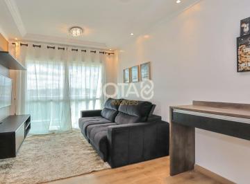 79054_i3a1o1AA15Y1_790546a11c114c8008.jpg · Apartamento Com 2 Dormitórios Em Condomínio Clube