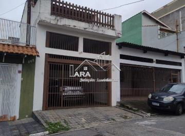 13931_iK8u82N9G3NR95_139316a0f4ed17ca8e.jpg · Sobrado espaçoso à venda no Jardim São Francisco