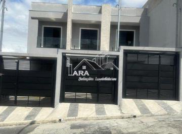 13929_iQo72z9jw58rNl2l79l_139296a0f31f8afa54.jpg · Sobrado à venda no Jardim 3 Marias