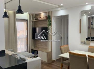 13934_i7j44YE4A31_139346a11b2fe6fb9e.jpg · Apartamento à venda no Jardim Brasília, 2 dormitórios e vaga