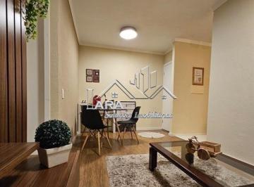 13930_i4I9HM5n3433r96iY_139306a0f49e51e1a3.jpg · Apartamento à venda em Itaquera, no bairro Colônia