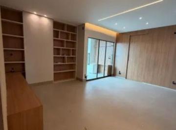 Apartamento en Venda de 3 quartos Areal · Vendo cobertura linear no Residencial Montana em Águas Claras!