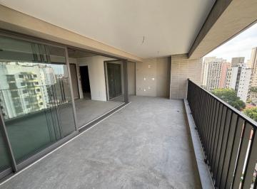 Foto 22 · Apartamento à venda em Moema - São Paulo