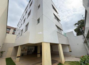 Apartamento · 100m² · 3 Quartos · Apartamento à venda - em Santa Rosa