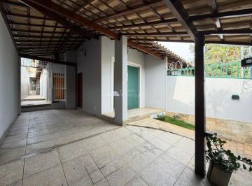 3682_iLW9qm44t3TALX7Io_36826a148c602febd.jpg · Casa plana 3 quartos sendo 1 suíte Santa Monica