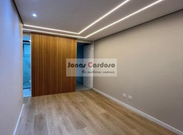 Foto 05 · Imperdível oportunidade: Apartamento à venda em Mogi das Cruzes-SP, Jardim Marica! 2 quartos, 1 sala