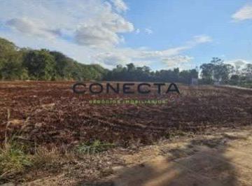 10723_iRs58845_107236a1457ec00a3d.jpg · Terreno | Jardim Eucaliptos | Londrina