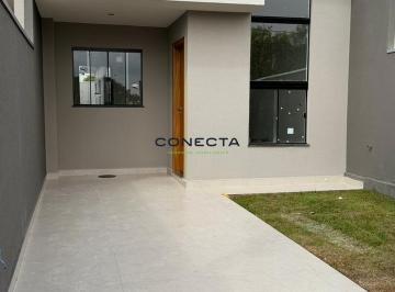 10716_imy9T1g2y3j2Lm37dIP_107166a143d50804d4.jpg · Casa | Portal do Sol | Londrina