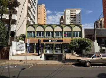 10727_irhK9P3f76z1Ov3_107276a14aa83b5323.jpg · Prédio Comercial | Av. Higienópolis | Londrina