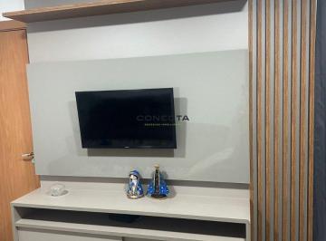 10720_ijL481aI2v8pPK9X_107206a14507269978.jpg · Apartamento l La Traviata | Columbia