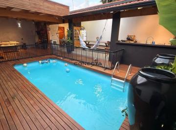 140_i64B634I8TSGJi333464_1406a145fa3c8b37.jpg · Casa | Jardim Silvino  | Cambé