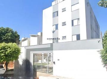 10715_i9B1oGu8sM35528971_107156a143d54d4732.jpg · Apartamento | Edifício Terezina | Vila Shimabokuro