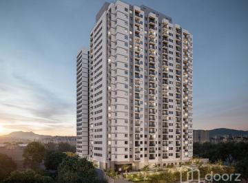 202770_ic9b2z_2027706a123e85e96f6.jpg · Imoveis - em Lapa