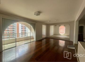 202678_iq1m1l_2026786a0f9c732ac7c.jpg · Imoveis - no Jardim Paulista
