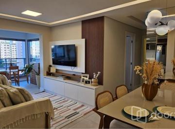 202637_im3c2j_2026376a0e4970e1af6.jpg · Imoveis - na Vila Leopoldina