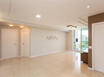 Apartamento · 116m² · 3 Quartos · 3 Vagas · Apartamento à venda no Mêrces no Edifício Le Prest