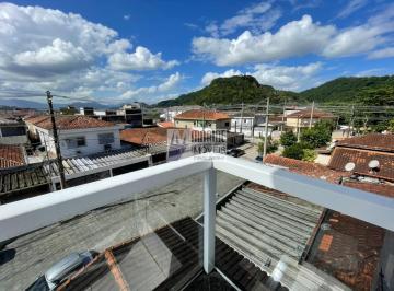 Foto 01 · Casa, Jardim Independência, São Vicente, SP