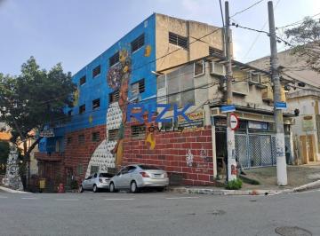 12235_i424Ee6591713eF_122356a149a46b658b.jpg · Imoveis - na Liberdade