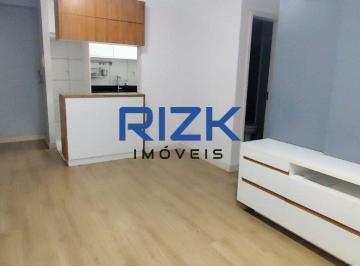 12245_i18fekx8a5_122456a1472e2acb2c.jpg · Imoveis - na Vila Monumento