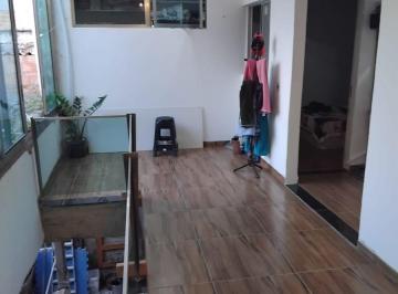 Casa de 2 quartos, Belo Horizonte · imperdivel casa em fase de acabamento 02 pavimentos