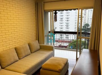 214752_iJ9ytGtTk_2147526a1480b009d6c.jpg · Apartamento à venda no Itaim Bibi, São Paulo