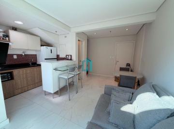 214413_i7F8G2691_21441369fb7dc56ec72.jpg · Apartamento Mobiliado Moema Passaros