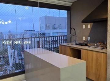 202605251744573199.jpeg · Apartamento para Locação em São Paulo, Perdizes, 3 dormitórios, 3 suítes, 4 banheiros, 2 vagas