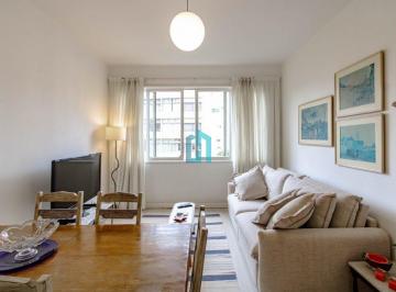 214756_i2X11395_2147566a14b35db616c.jpg · Apartamento à venda no Jardim Paulista, SP
