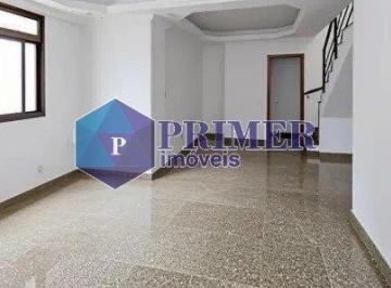 32500_ilSEgh9M49Mf442GO_325006a14a71e71f3f.jpg · Imoveis - em Sion