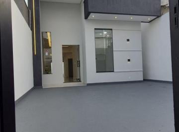 Casa · 150m² · 2 Quartos · 2 Vagas · CASA Á VENDA COM 2 DORMITÓRIOS NO P.10 PRÓXIMO AV. DS TORRES .