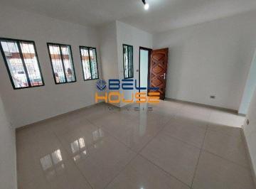 31051_i968941m2Dv2Gfxg_310516a14792e89c1d.jpg · Imoveis - na Vila Floresta