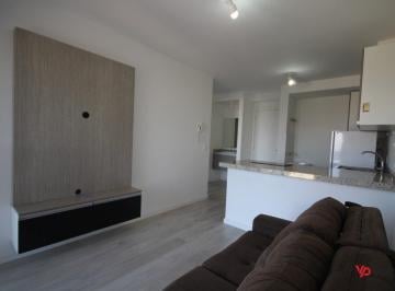 708_i395y13J9olLHVc_7086a148b7b96f35.jpg · Imoveis - em Ecoville