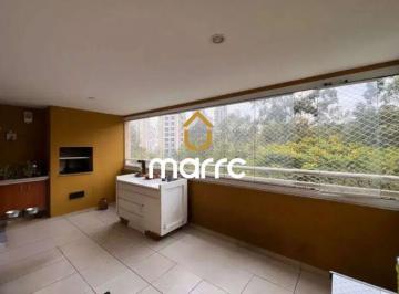 Apartamento · 141m² · 3 Quartos · 2 Vagas · APARTAMENTO À VENDA NO CONDOMÍNIO VILLA AMALFI