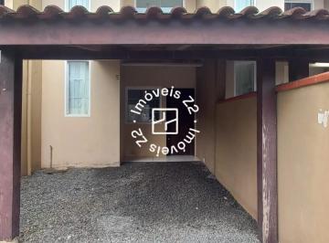 Foto 01 · Geminado, Vila Nova, Joinville, SC
