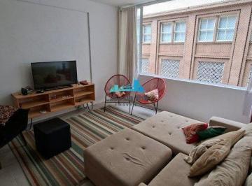 3906_iI882c4QV27732b79F9g_39066a145aaad27a8.jpg · Apartamento de 3 quartos( 1 suíte) Centro