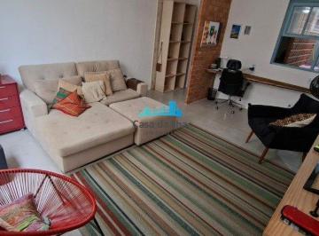 3906_iI882c4QV27732b79F9g_39066a145ab89c17e.jpg · Apartamento de 3 quartos( 1 suíte) Centro