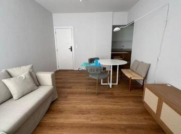 3907_i168x17f723_39076a145f45e40ef.jpg · Lindo apartamento Córrego Grande 2 quartos UFSC