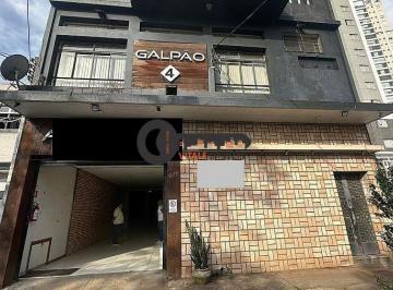 Comercial · 1200m² · GALPÃO COMERCIAL PARA LOCAÇÃO COM 1.200m²/MOOCA/SP