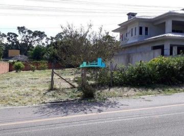 3908_iPzgL4c4536732wudJ236_39086a14ad25c63db.jpg · Terreno no Red Park com 450 m² - escritura