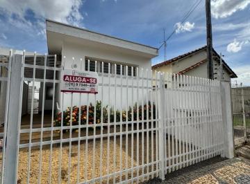 Foto 01 · Casa, Centro, São Paulo, SP