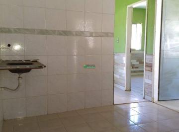 imovel_10017_86776.jpg · Imoveis - em Ouro Branco
